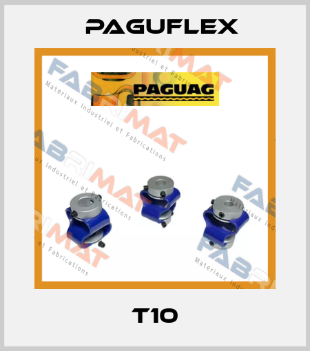 T10 Paguflex