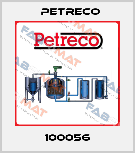 100056 PETRECO