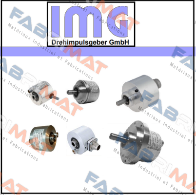 40°-500-ABN-ITS2 5V  4-008-61-0383 IMG Drehimpulsgeber