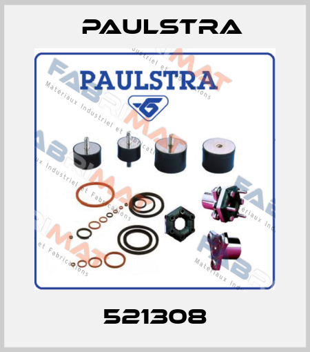 521308 Paulstra