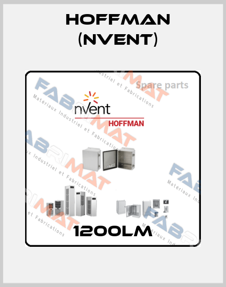 1200LM Hoffman (nVent)