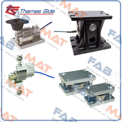 T63-202 - obsolete, replacement TS-LC-350i-2000  Thames Side