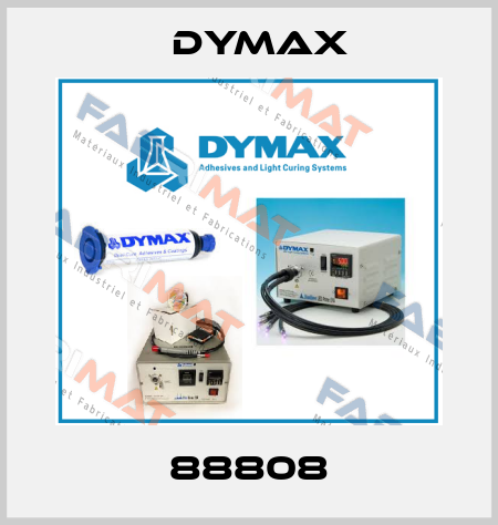 88808 Dymax
