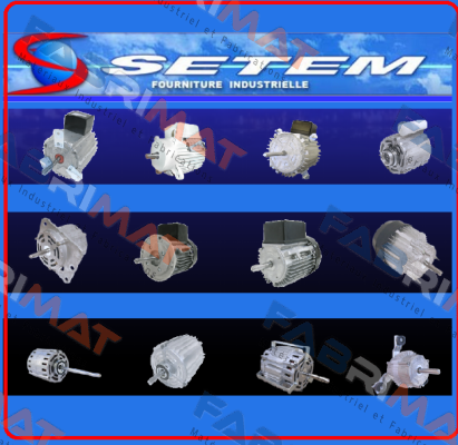 1868000087 Setem