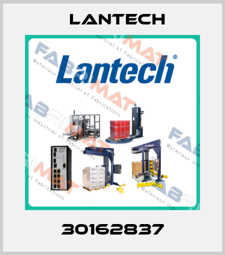 30162837 Lantech
