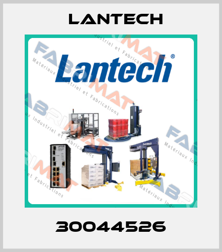 30044526 Lantech