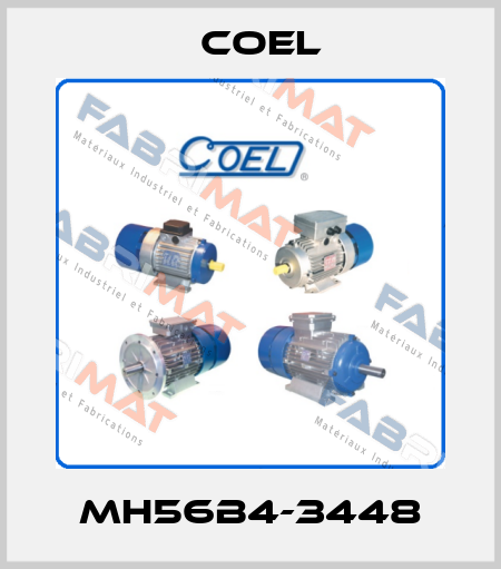 MH56B4-3448 Coel