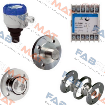 PA PT500-S11-H  OEM Air Torque