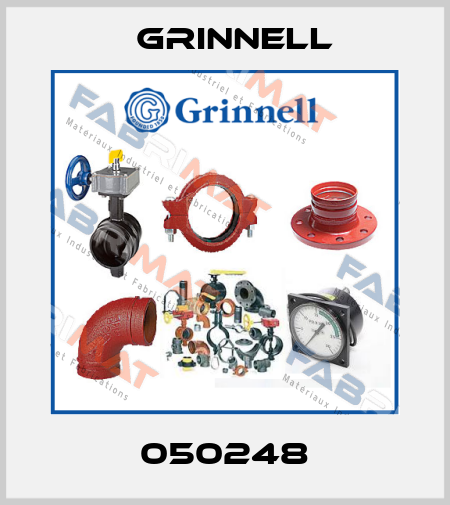 050248 Grinnell