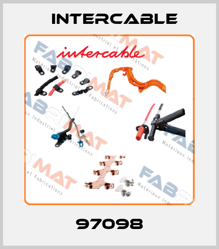 97098 Intercable