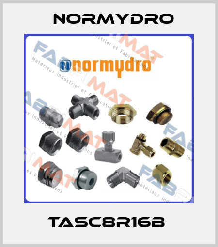 TASC8R16B  Normydro