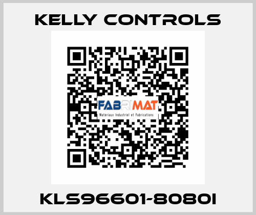 KLS96601-8080I Kelly Controls