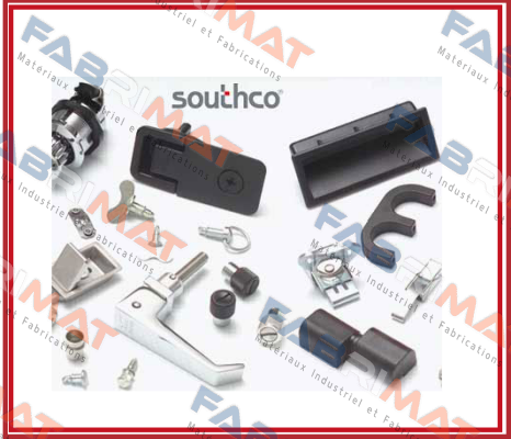 96-04-S1WL Southco
