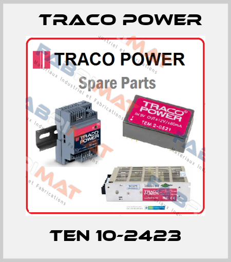 TEN 10-2423 Traco Power