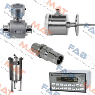 TFP-162/030/6/4/A/M12/X/  Anderson-Negele