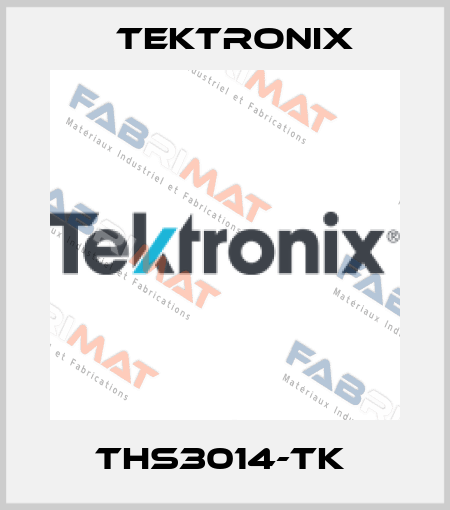 THS3014-TK  Tektronix