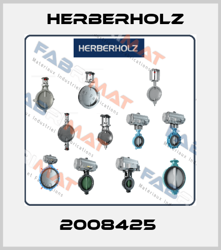 2008425  Herberholz