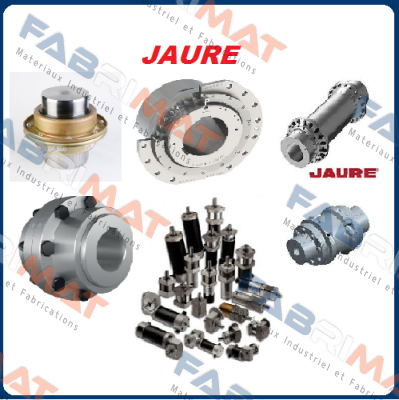 S230APF - 450 Jaure