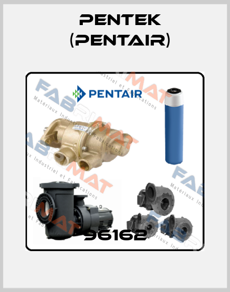 96162 Pentek (Pentair)