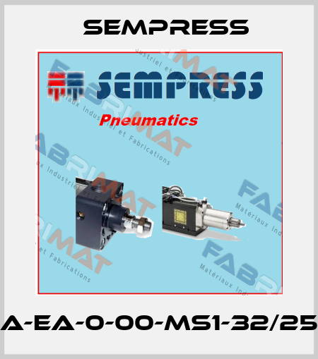 A-EA-0-00-MS1-32/25 Sempress