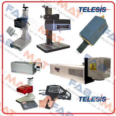 26883  Telesis