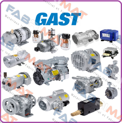 15D1150-101-1014 Gast