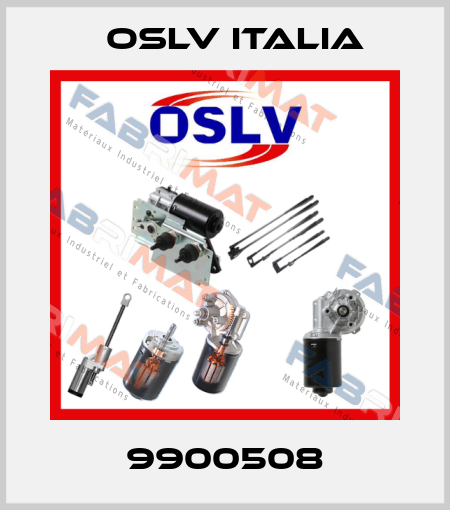 9900508 OSLV Italia