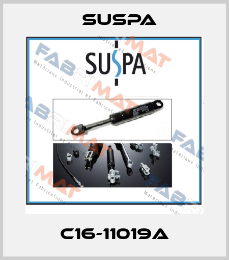 C16-11019A Suspa