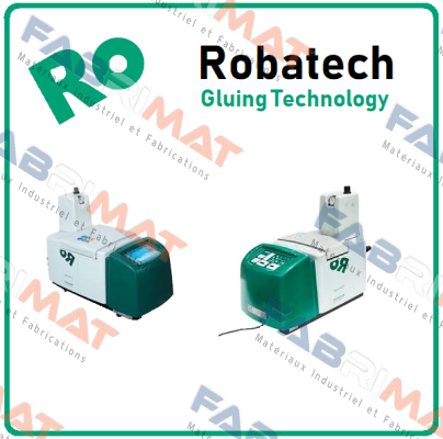 162418 Robatech