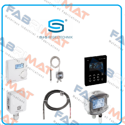 ETM2-I S+S REGELTECHNIK