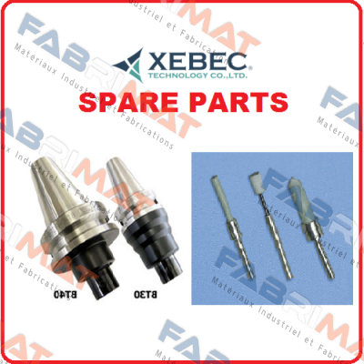 A32-CB15M Xebec