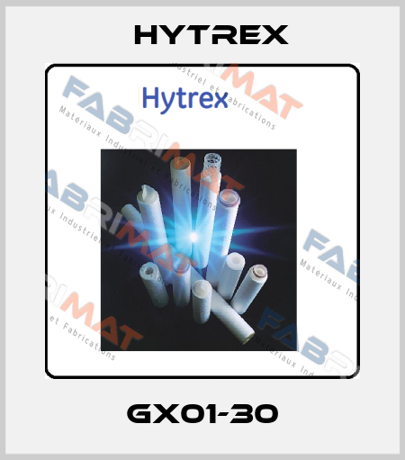 GX01-30 Hytrex
