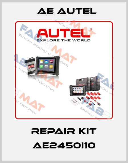 repair kit AE2450I10 AE AUTEL