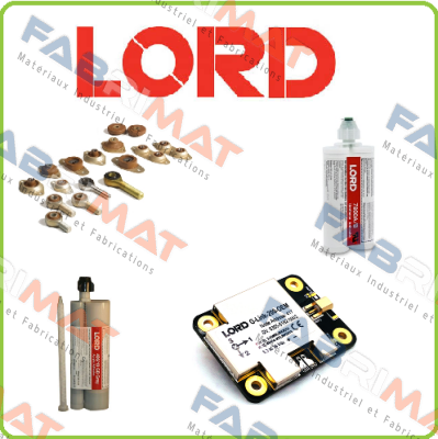 AM004-7 Lord
