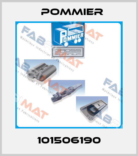 101506190 Pommier