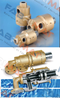 OEM - repair kit for  DXSA 480 F-21 Maier