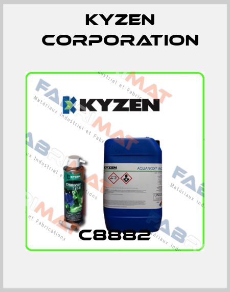 C8882 Kyzen Corporation
