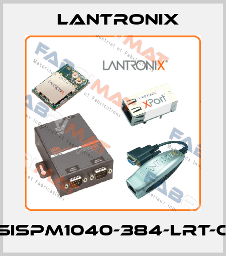 SISPM1040-384-lrt-c Lantronix