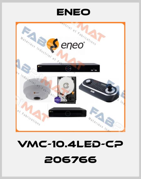 VMC-10.4LED-CP 206766 ENEO