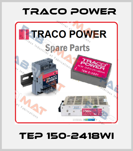 TEP 150-2418WI Traco Power