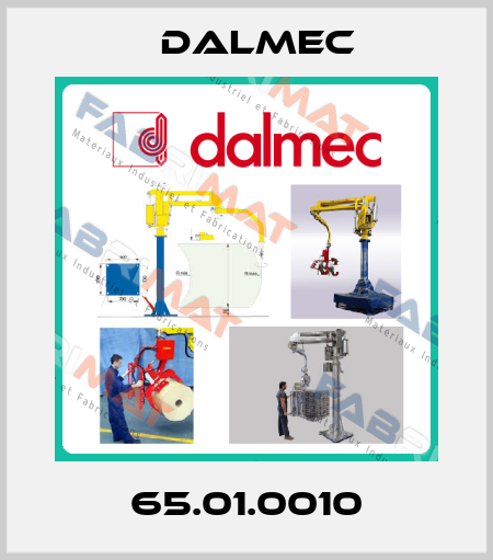 65.01.0010 Dalmec