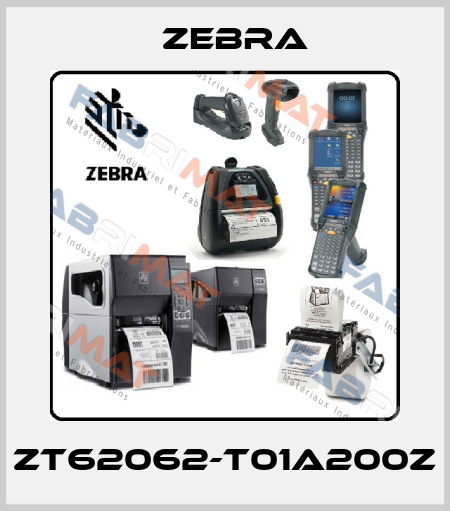 ZT62062-T01A200Z Zebra