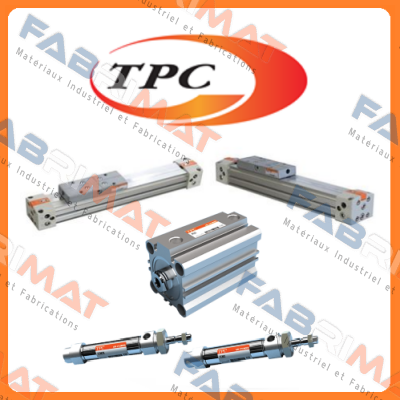 DS3130 TPC