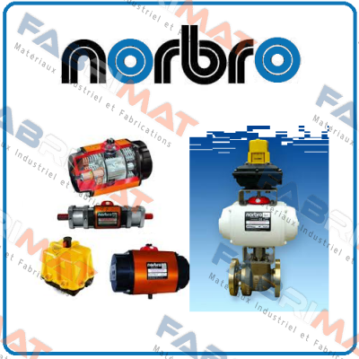 A09918 Norbro