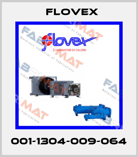 001-1304-009-064 Flovex