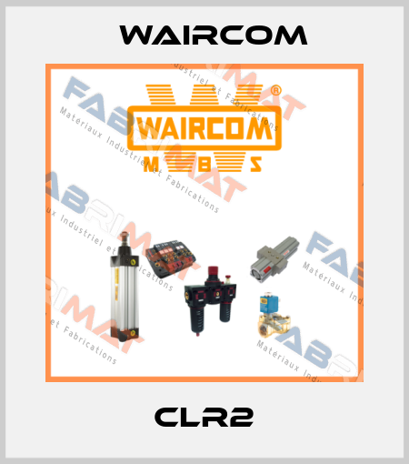 CLR2 Waircom