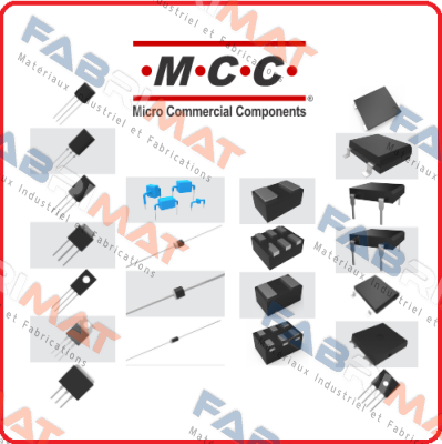 893.02.21 Mcc