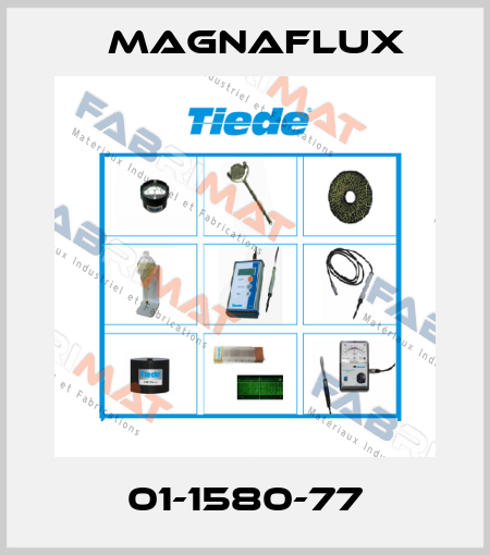 01-1580-77 Magnaflux