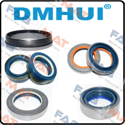 1261009  / M36121R DMHUI