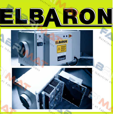 TYP:SDR 0,3/367  Elbaron